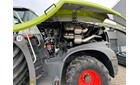Claas Jaguar 980 (C)